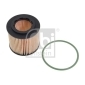 FEBI BILSTEIN 23468