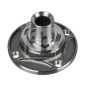 FEBI BILSTEIN 17756