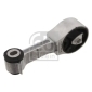 FEBI BILSTEIN 32773