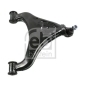 FEBI BILSTEIN 36253