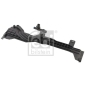 FEBI BILSTEIN 103676