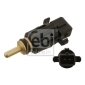 30645 FEBI BILSTEIN ТЕРМОДАТЧИК