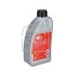 FEBI BILSTEIN 32941