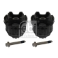 22840 FEBI BILSTEIN 22840F_[2303510242] !с/б