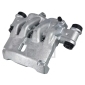 179430 FEBI BILSTEIN BREMSSATTEL