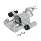 FEBI BILSTEIN 178951