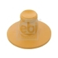 FEBI BILSTEIN 38228
