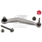 40368 FEBI BILSTEIN LENKER, RADAUFHAENGUNG