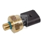 FEBI BILSTEIN 171264