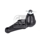 FEBI BILSTEIN 41251