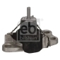 23691 FEBI BILSTEIN Опора двигателя R