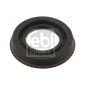 FEBI BILSTEIN 34917