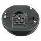 09378 FEBI BILSTEIN опора амортизатора
