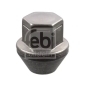 FEBI BILSTEIN 29463