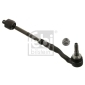 39678 FEBI BILSTEIN Поперечная рулевая тяга R