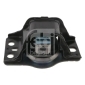 FEBI BILSTEIN 32998