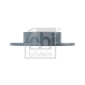 FEBI BILSTEIN 23240