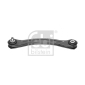 FEBI BILSTEIN 10093
