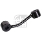 17115 FEBI BILSTEIN STANGE/STREBE, STABILISATOR