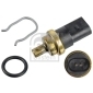 175216 FEBI BILSTEIN Датчик температуры