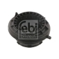 FEBI BILSTEIN 31448