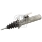 FEBI BILSTEIN 14074