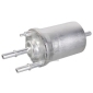 30754 FEBI BILSTEIN 30754, Фильтр топливный