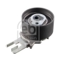 FEBI BILSTEIN 21627