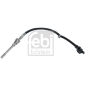 FEBI BILSTEIN 170370