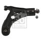 FEBI BILSTEIN 30606