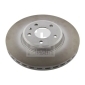 FEBI BILSTEIN 36232