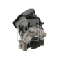 FEBI BILSTEIN 31508