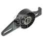 21709 FEBI BILSTEIN РОЛИК НАТЯЖИТЕЛЯ