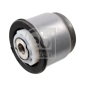 FEBI BILSTEIN 39285