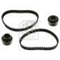 FEBI BILSTEIN 31769