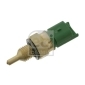 26318 FEBI BILSTEIN SENSOR, KUEHLMITTELTEMPERATUR
