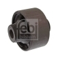 FEBI BILSTEIN 42063