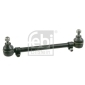 08581 FEBI BILSTEIN 08581, Тяга рулевая FEBI