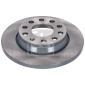 22052 FEBI BILSTEIN ДИСК ТОРМ AUDI A4 1.6-3.0 00-