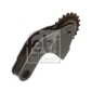 FEBI BILSTEIN 05618