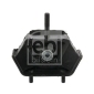 FEBI BILSTEIN 07650