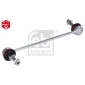 42568 FEBI BILSTEIN Тяга / стойка, стабилизатор