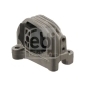 FEBI BILSTEIN 22685
