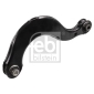 32453 FEBI BILSTEIN 32453, Рычаг подвески FEBI