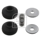 17111 FEBI BILSTEIN REPARATURSATZ,