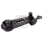 FEBI BILSTEIN 107271