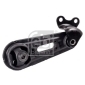 FEBI BILSTEIN 107271