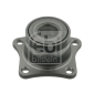 24631 FEBI BILSTEIN RADLAGERSATZ