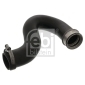 FEBI BILSTEIN 49227