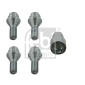FEBI BILSTEIN 27047